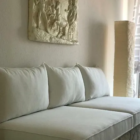 & Sea Design